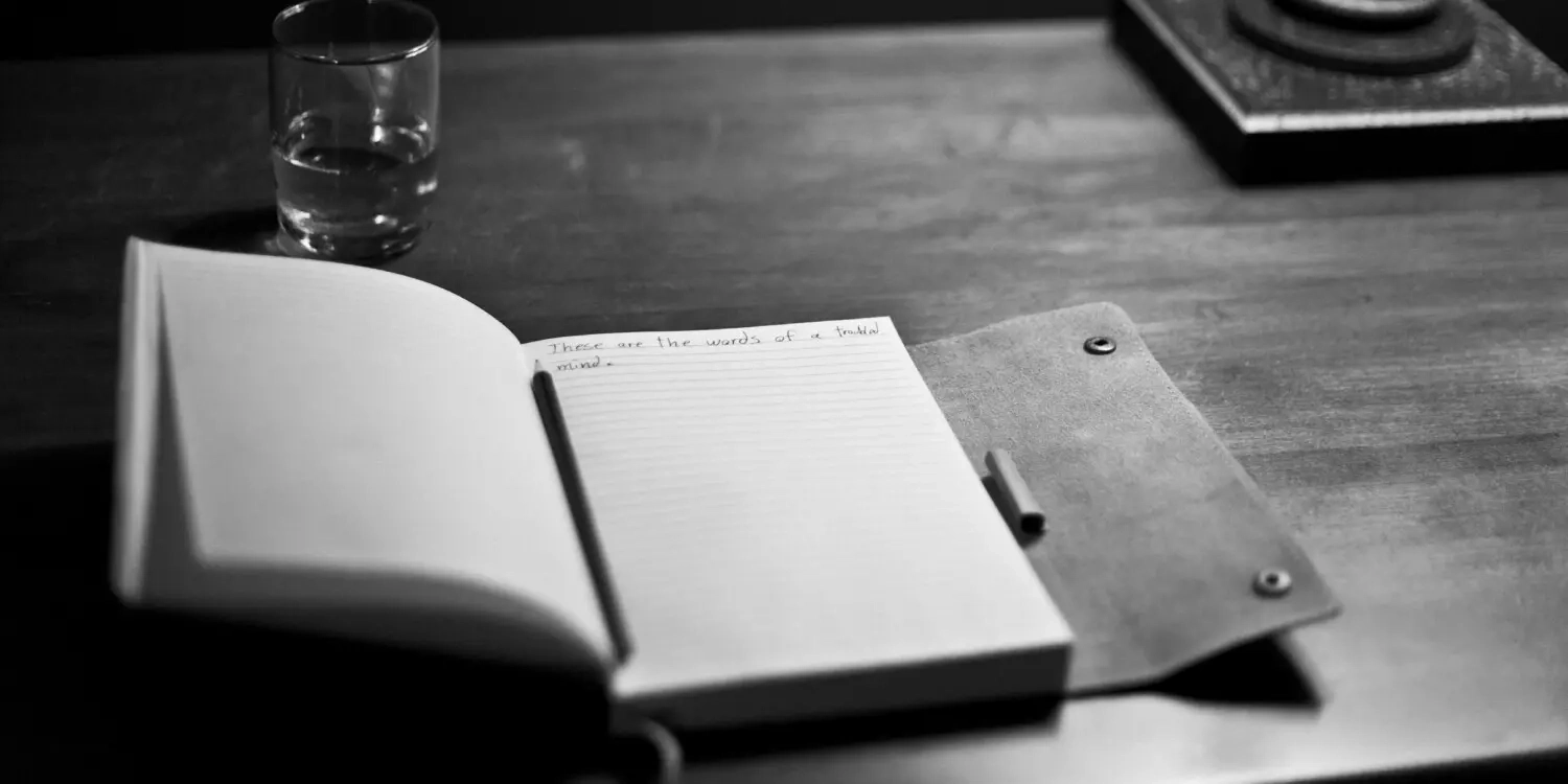 How to Write Engaging Eco Fiction Featuring Endangered Animals