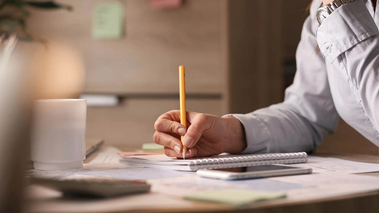 How to Write Engaging Eco Fiction Featuring Endangered Animals