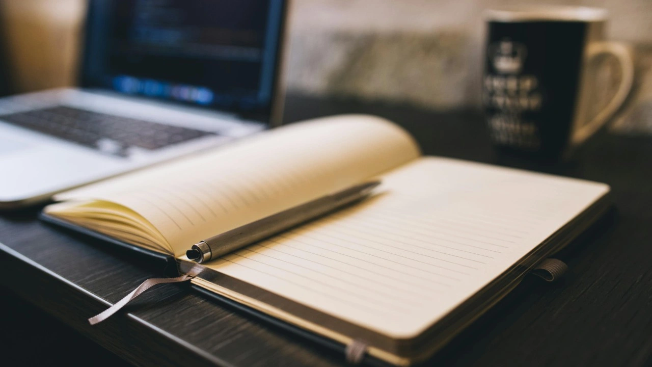 How to Write Engaging Eco Fiction Featuring Endangered Animals