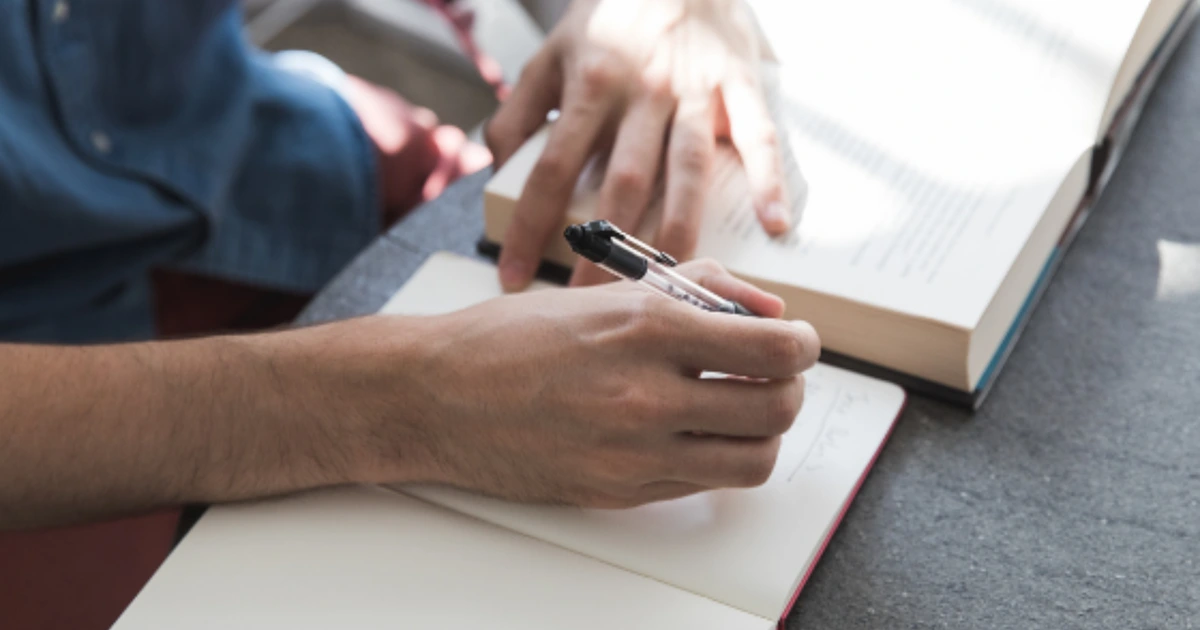 How to Write Multicultural Australian Characters Respectfully