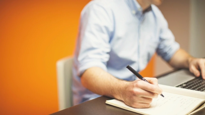 How to Write Multicultural Australian Characters Respectfully