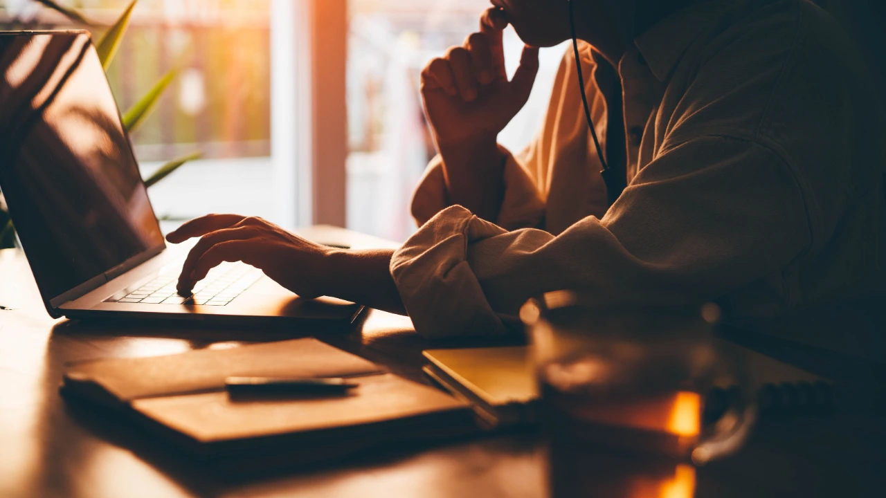 How to Write Multicultural Australian Characters Respectfully