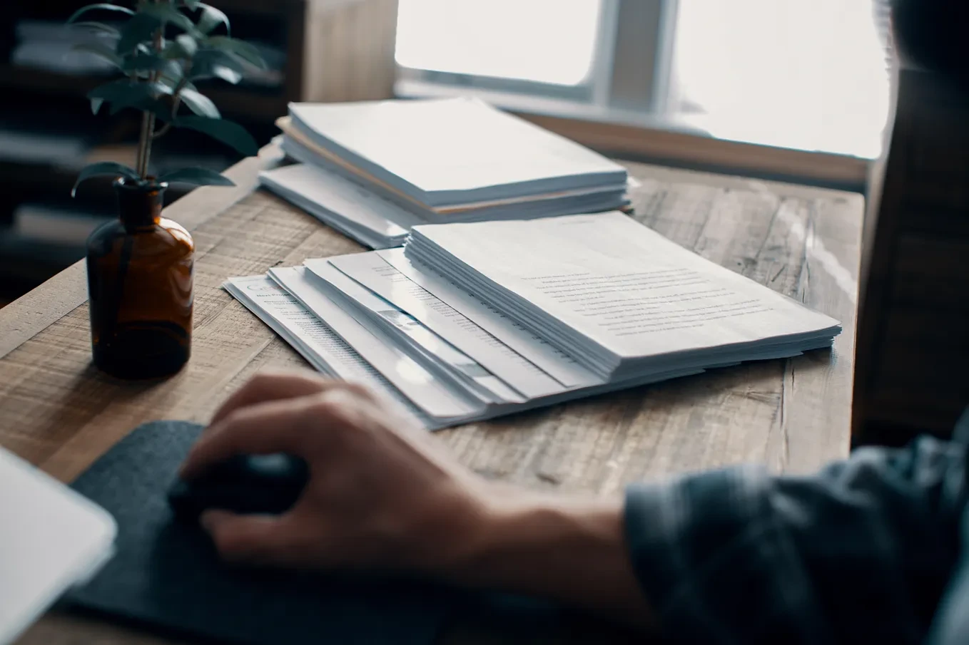 How to Write Multicultural Australian Characters Respectfully