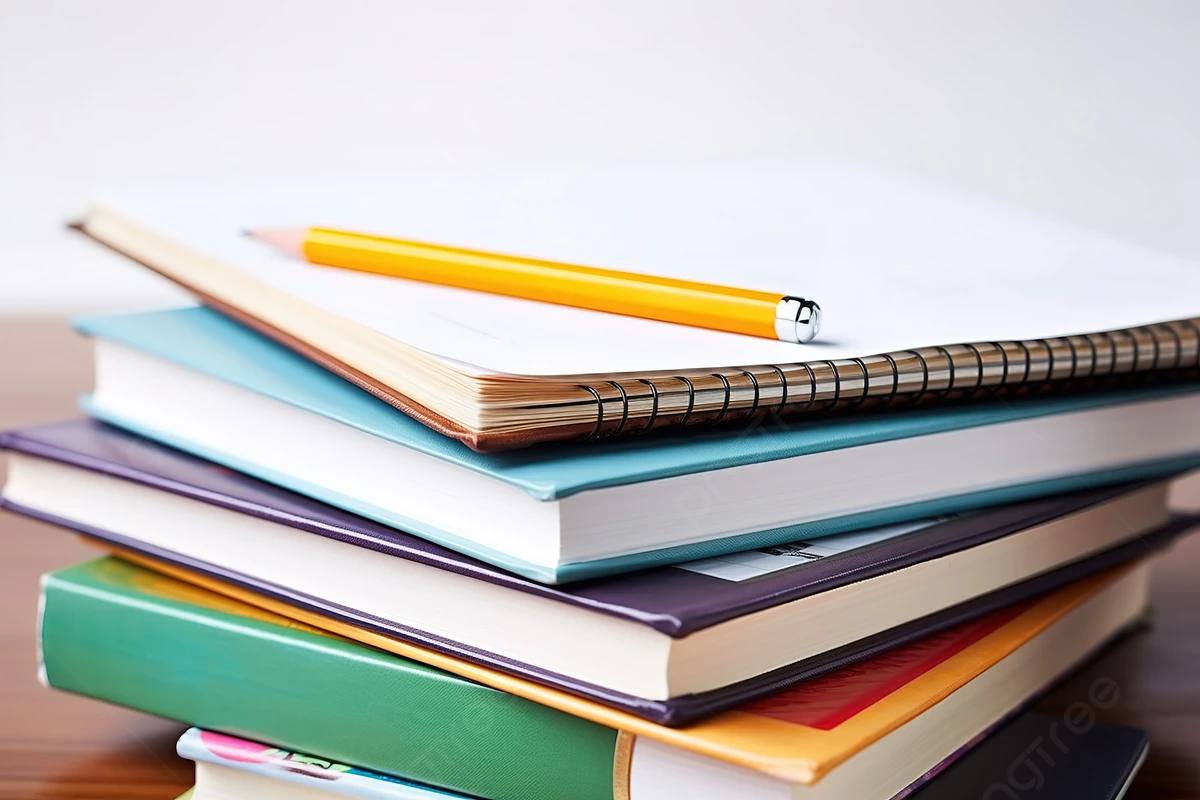 How to Write Picture Books with Australian Wildlife