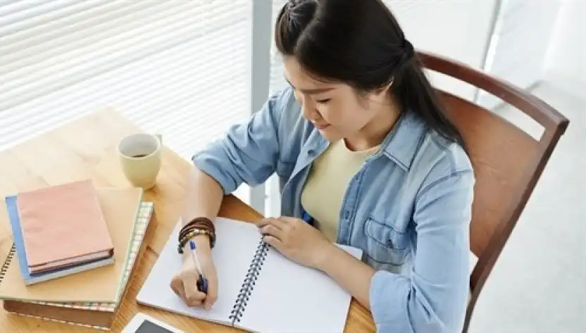 How to Write a Bush Poetry Book in Australia