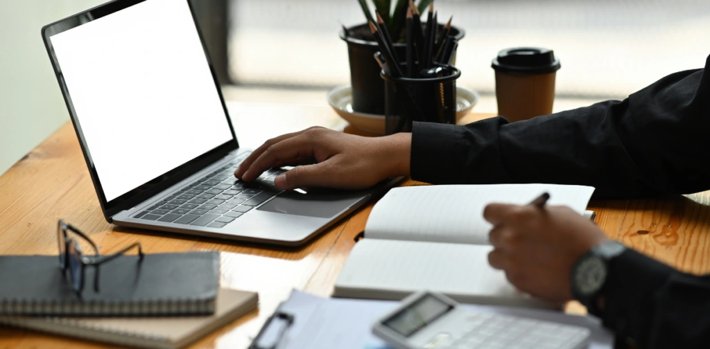 How to get your book stocked in Australian independent bookstores