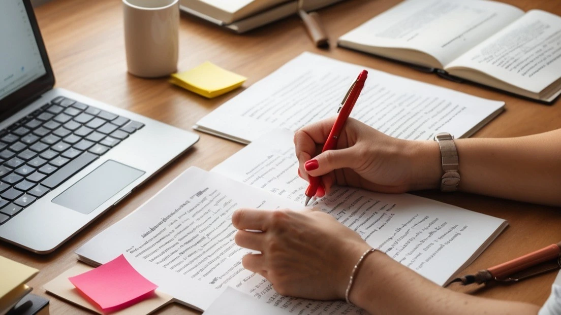 How to outline a book in 7 days (Australian authors)