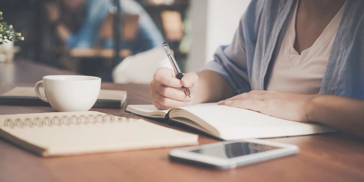 How to write books set in Australian cities (Sydney, Perth ETC