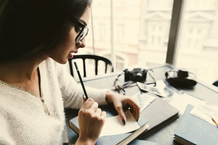 How to write books set in Australian cities (Sydney, Perth ETC