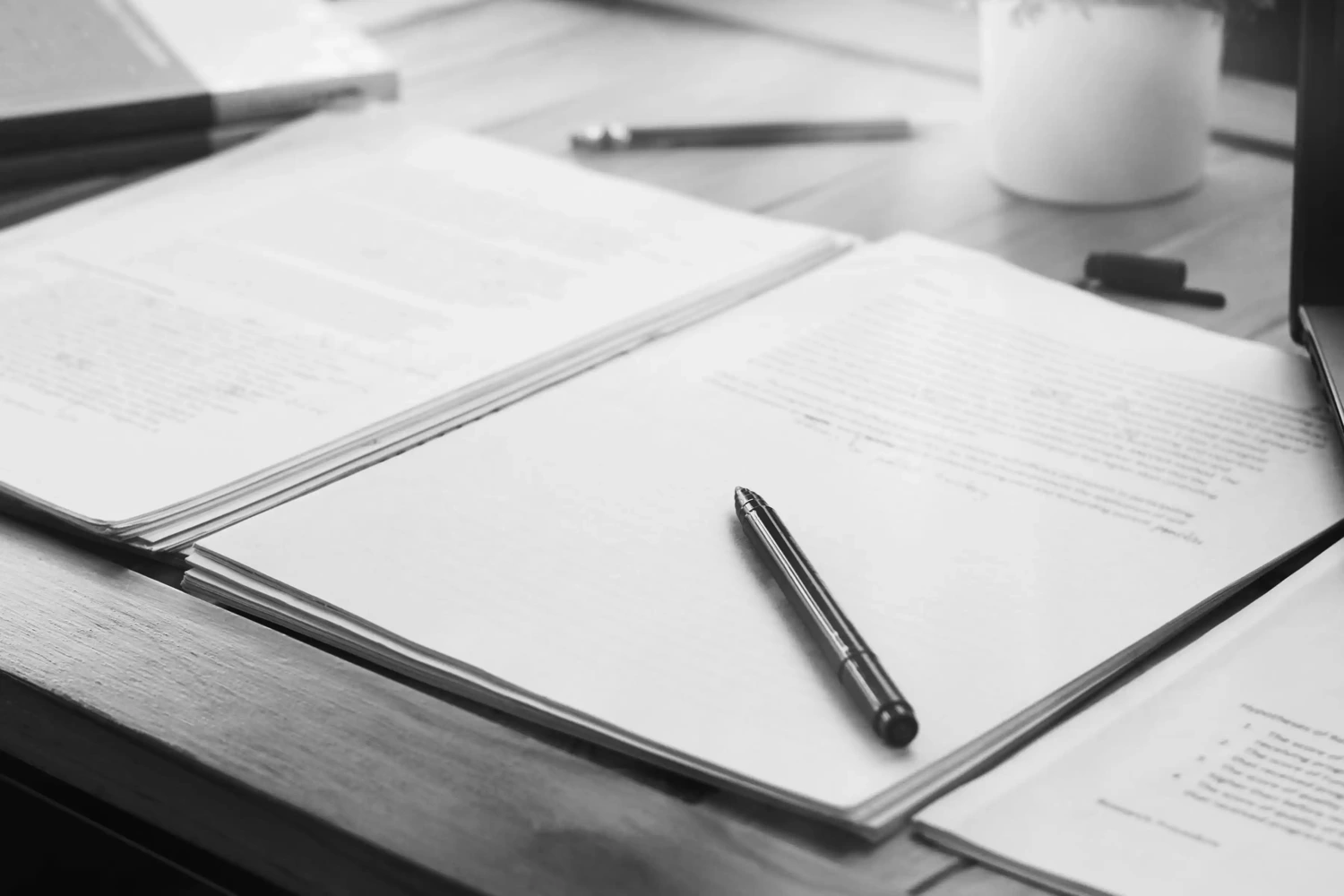 Kindle Direct Publishing Australian authors