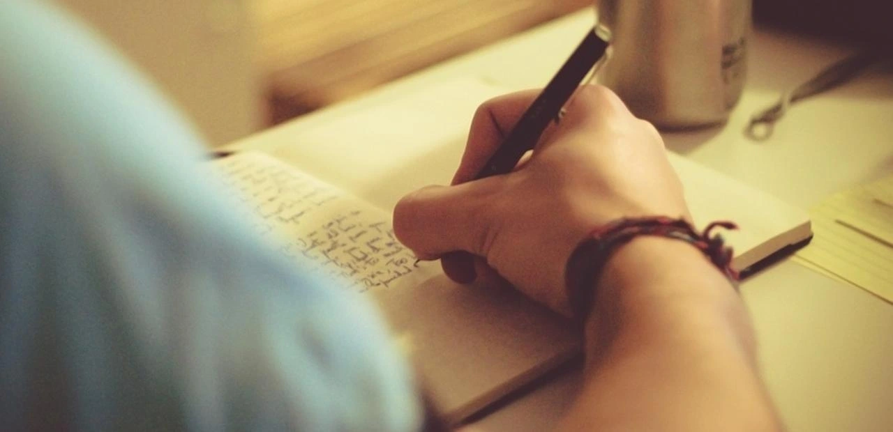 Kindle Direct Publishing Australian authors