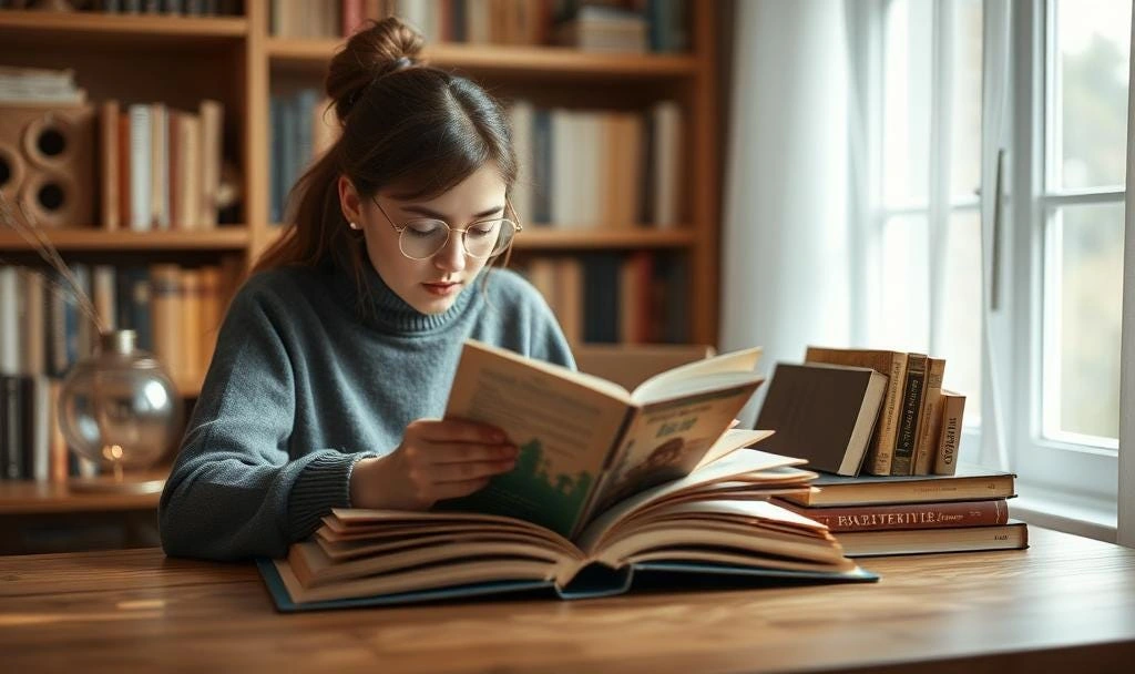 Respectful Indigenous Cultural Collaboration Australia