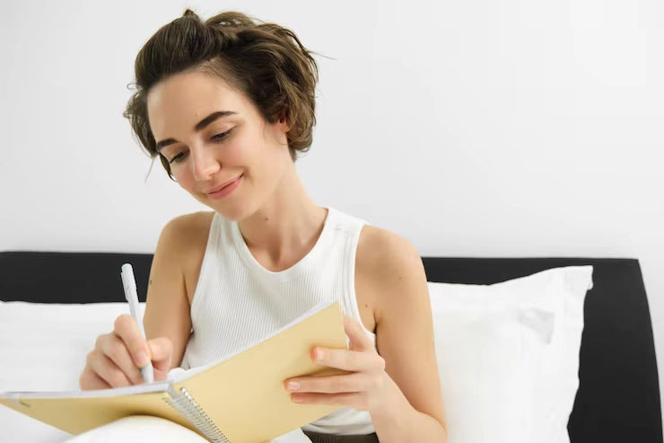 Respectful Indigenous Cultural Collaboration Australia