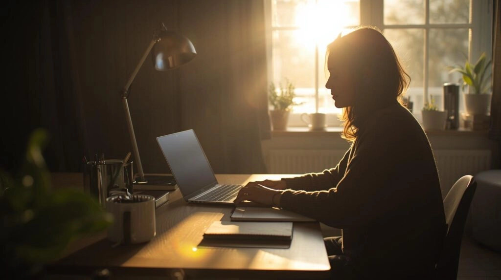 Scene-by-Scene Writing Structure for Australian Novels