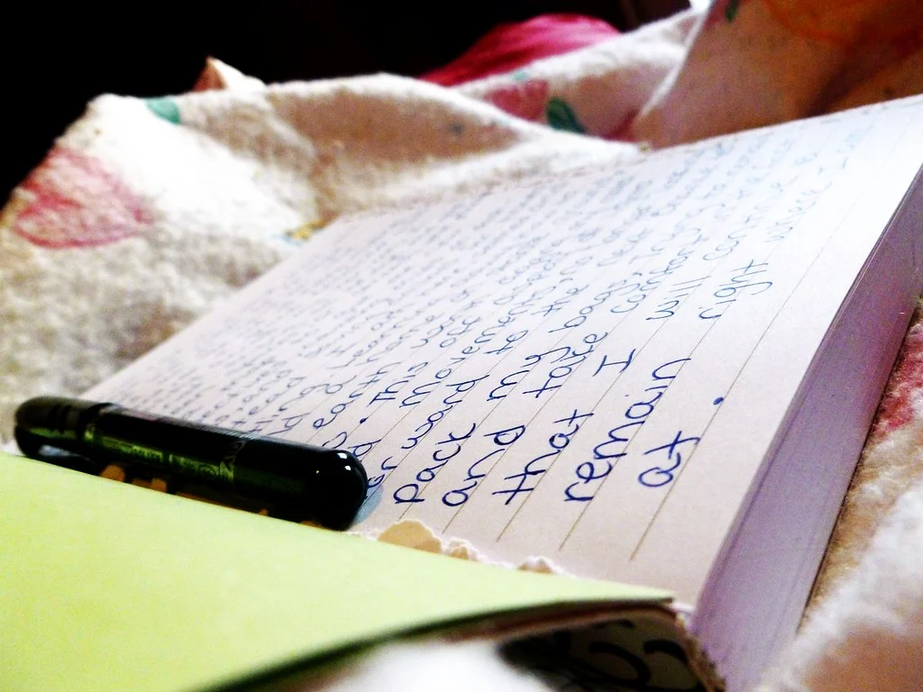 Tax Deductions for Authors in Australia