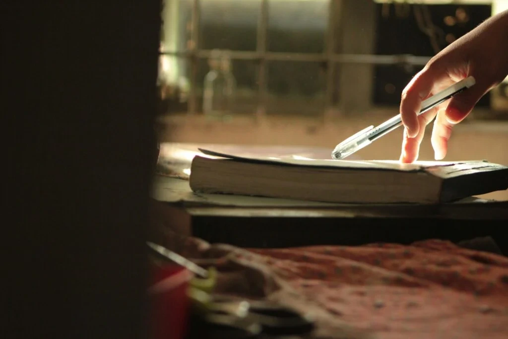 Understanding Royalties and Contracts for Australian Authors