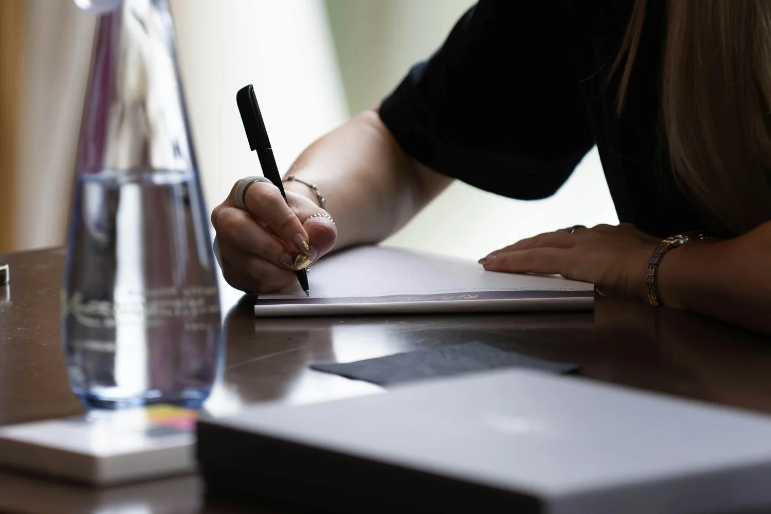 Understanding Royalties and Contracts for Australian Authors