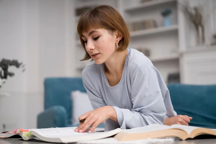 Using Personal Experiences to Write Powerful Australian Stories