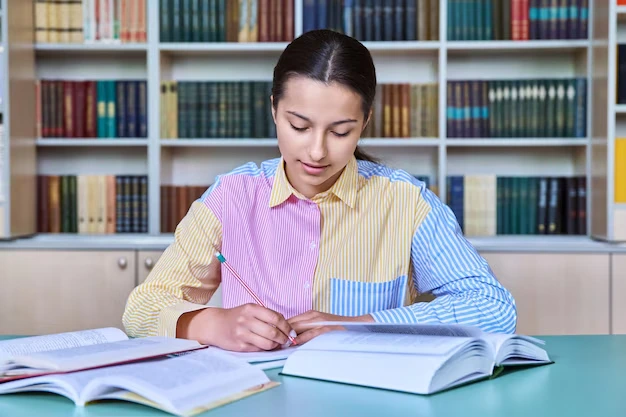 Using Personal Experiences to Write Powerful Australian Stories