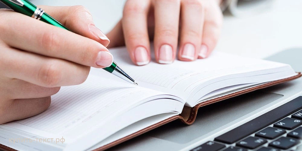 What Readers Think About Local Book Writing in Australia