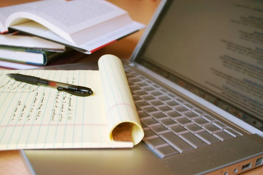 What Readers Think About Local Book Writing in Australia