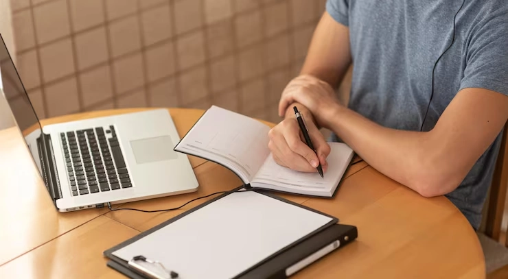 Why Sustainability Matters in Book Writing in Australia