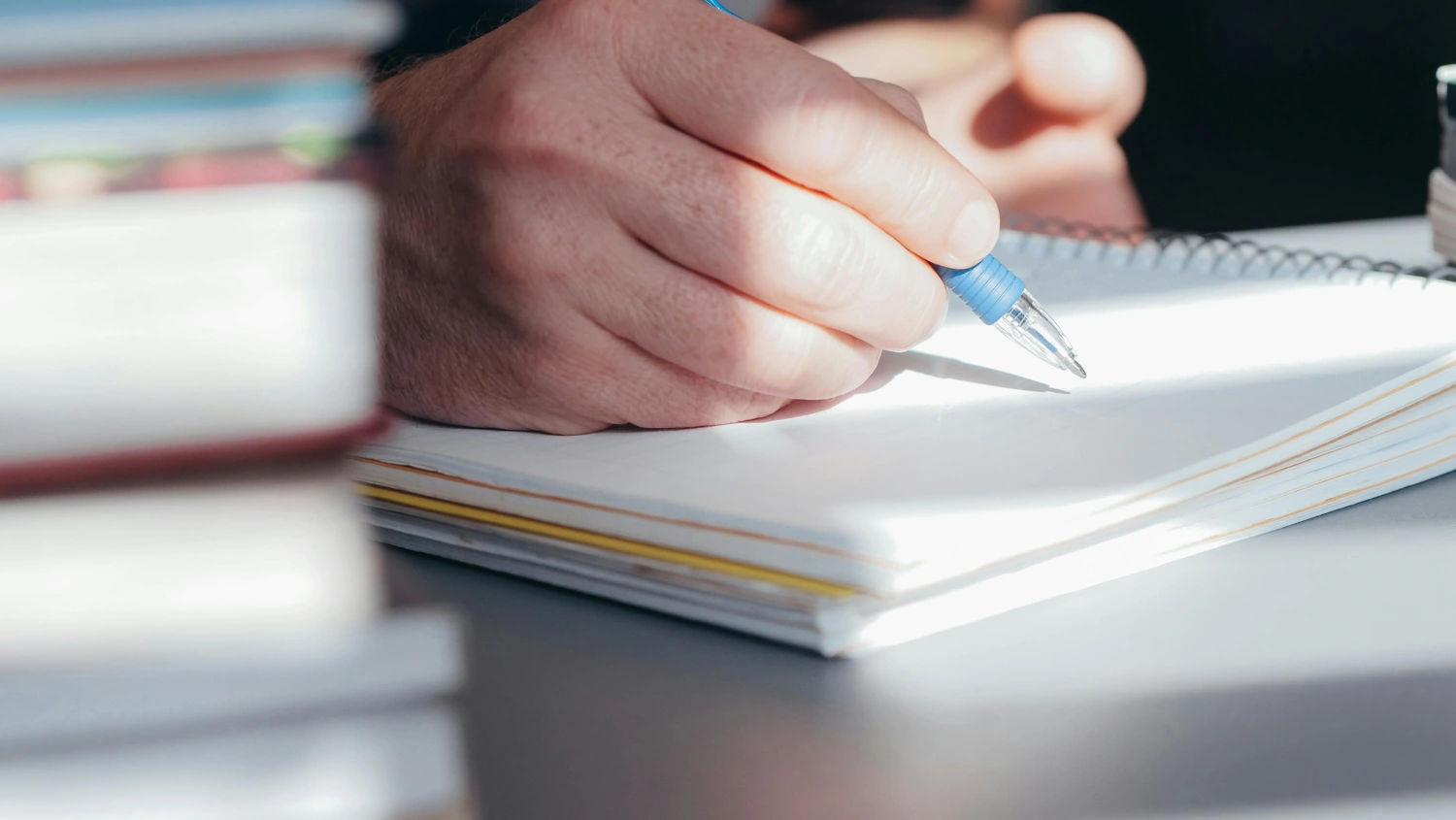 Why Sustainability Matters in Book Writing in Australia