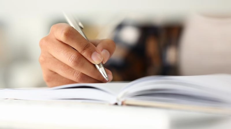 Writing Authentic Australian Dialogue and Slang