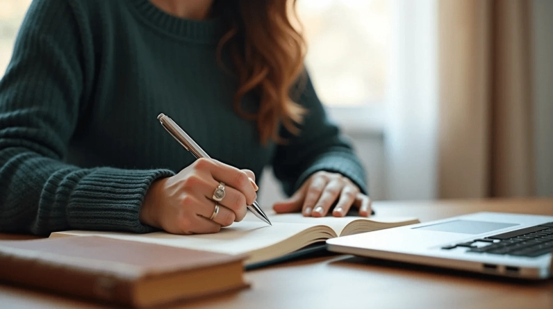 Writing Bilingual Books for Australian Communities