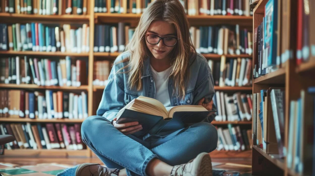 Writing Bilingual Children’s Books for Australian Kids