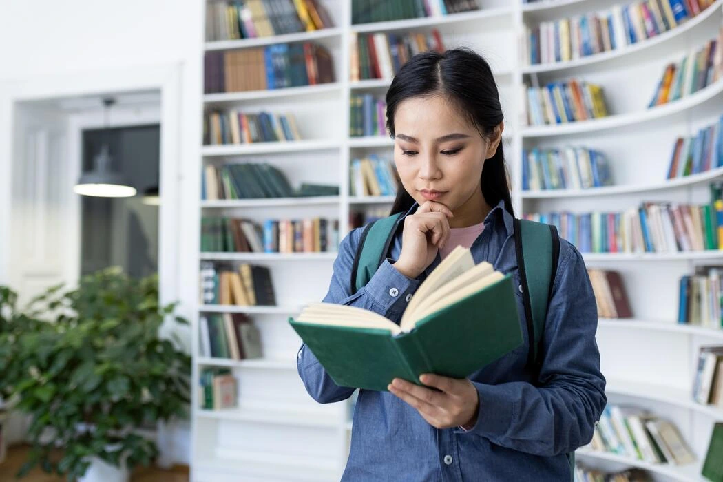 Writing Bilingual Children’s Books for Australian Kids