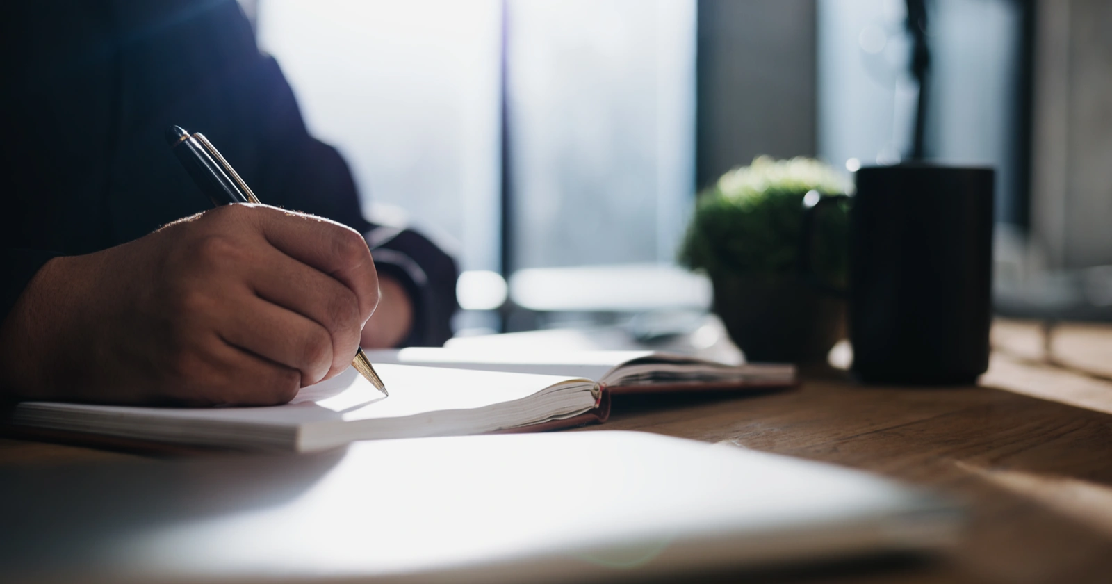 Writing Books About Australian Farming Life