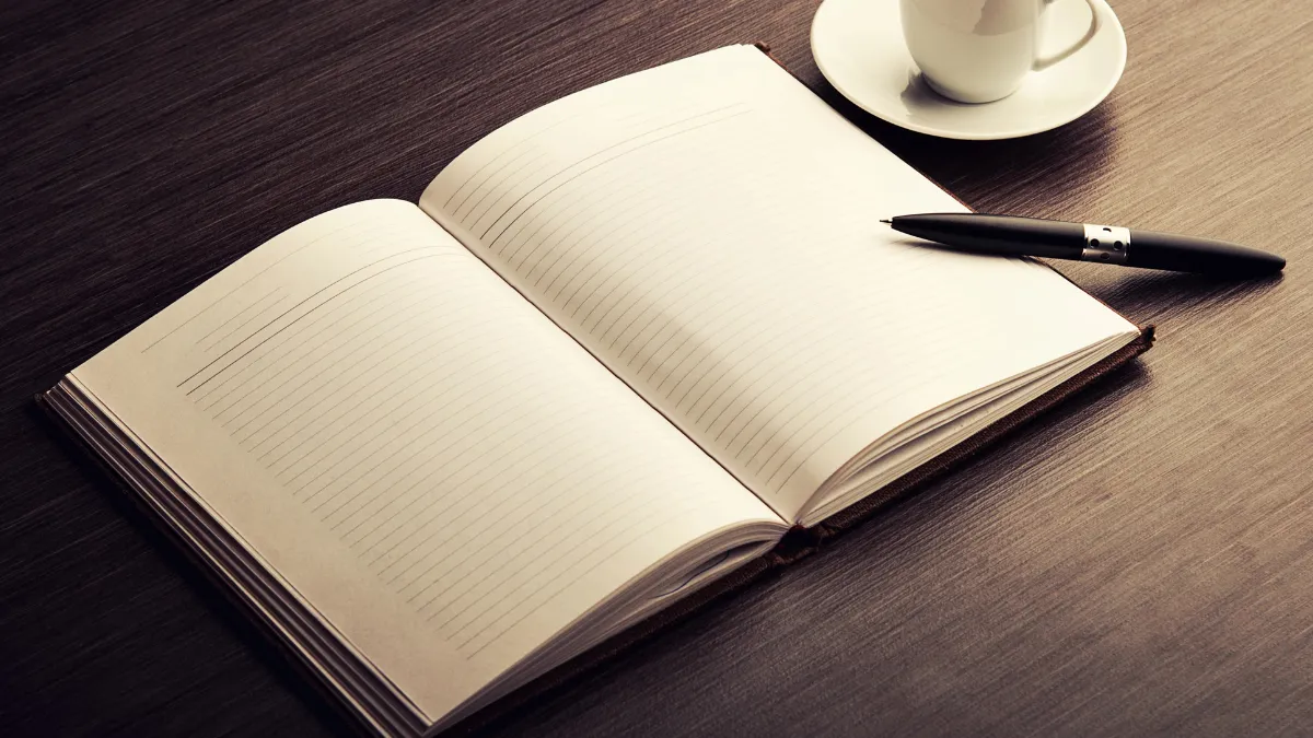 Writing Books About Australian Farming Life