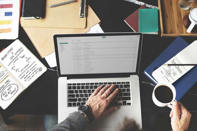 Writing Books About Australian Farming Life