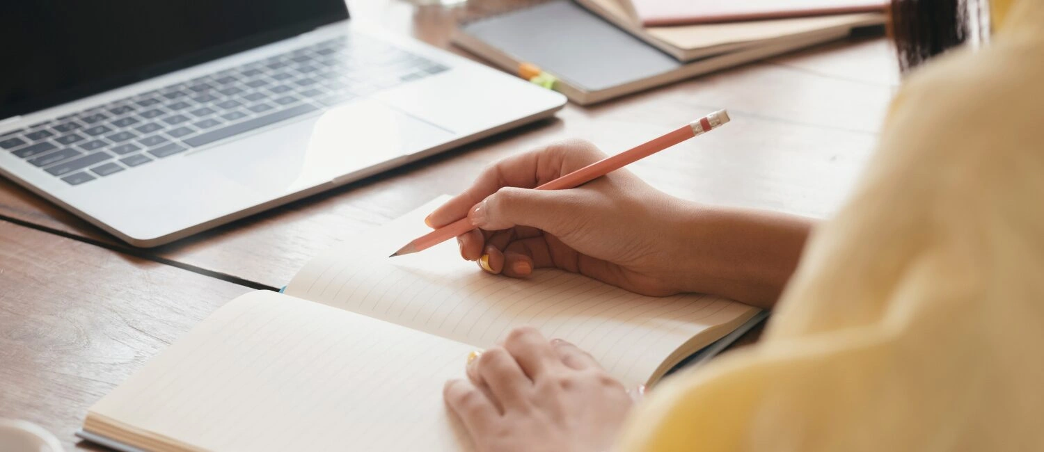 Writing Books Based on Australian Coastal Living