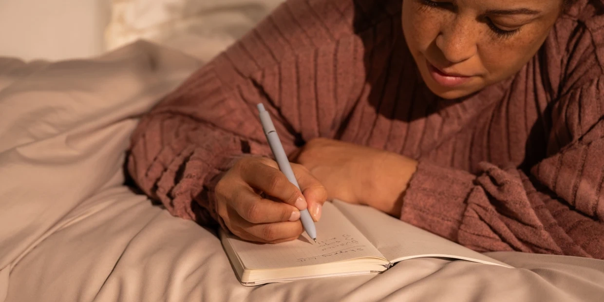 Writing Books for Australian Seniors and Retirees