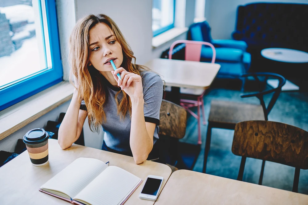 Writing Faith-Based Books for Australian Christian Audiences