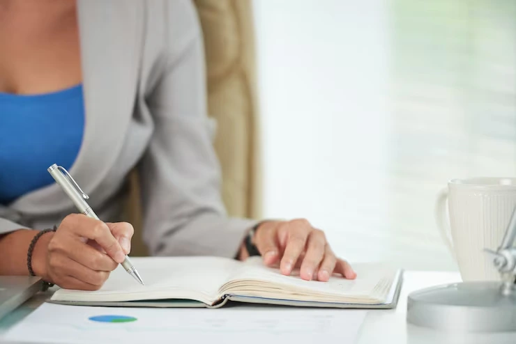 Writing Realistic Australian Characters Without Stereotypes