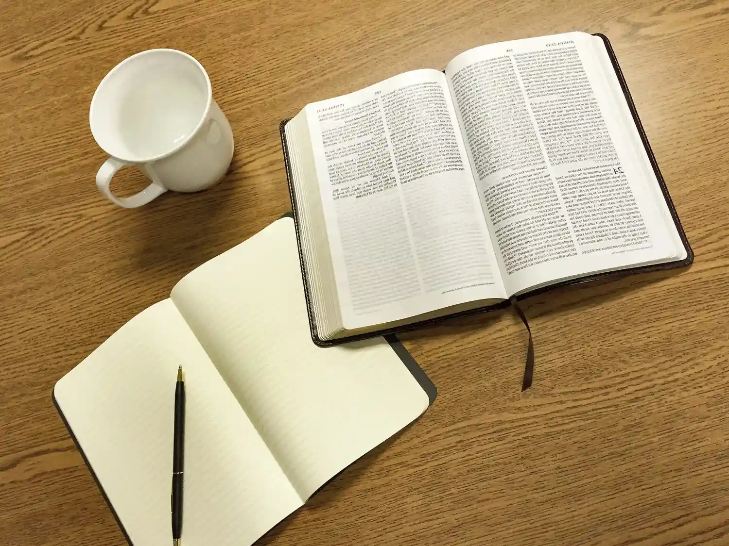 Writing Rural Romance for Australian Readers