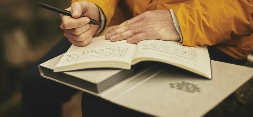 Writing Rural Romance for Australian Readers