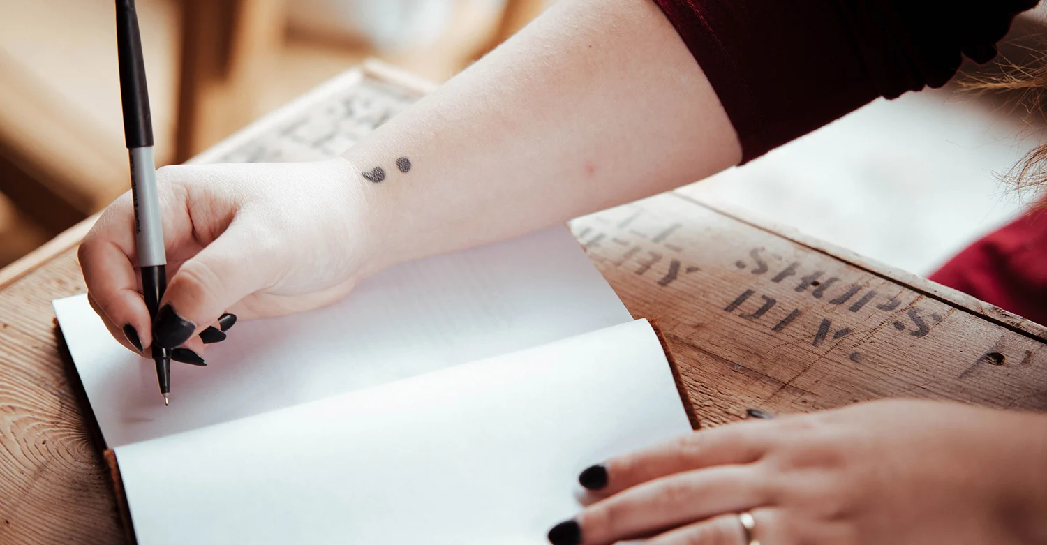 Writing Rural Romance for Australian Readers