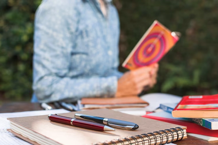 Writing Rural and Regional Australian Stories
