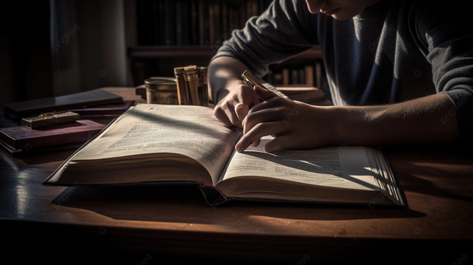 Writing Rural and Regional Australian Stories