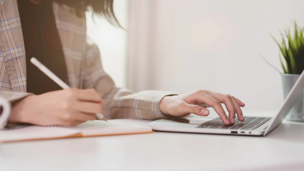 Writing Stories Inspired by Australian Natural Disasters