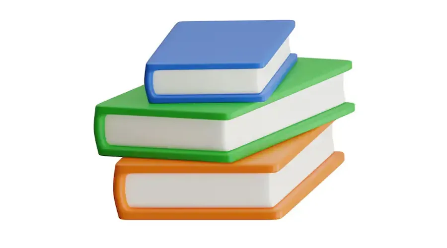 A Destination for Book Lovers in Hobart