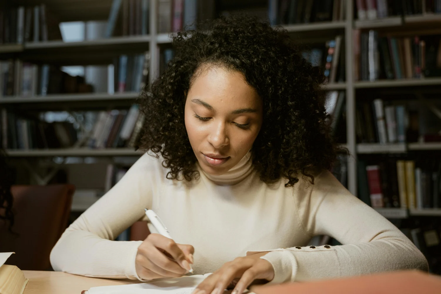 Behind the Scenes Our Process of Book Writing in Australia