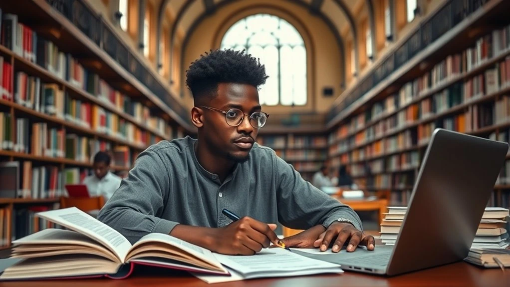 Behind the Scenes Our Process of Book Writing in Australia