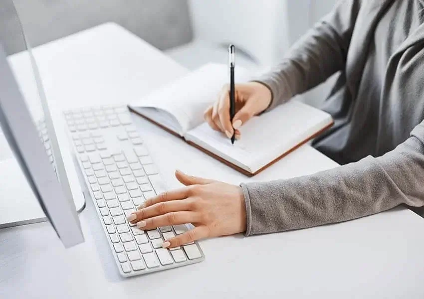 Book Writing Services in Sydney What to Expect