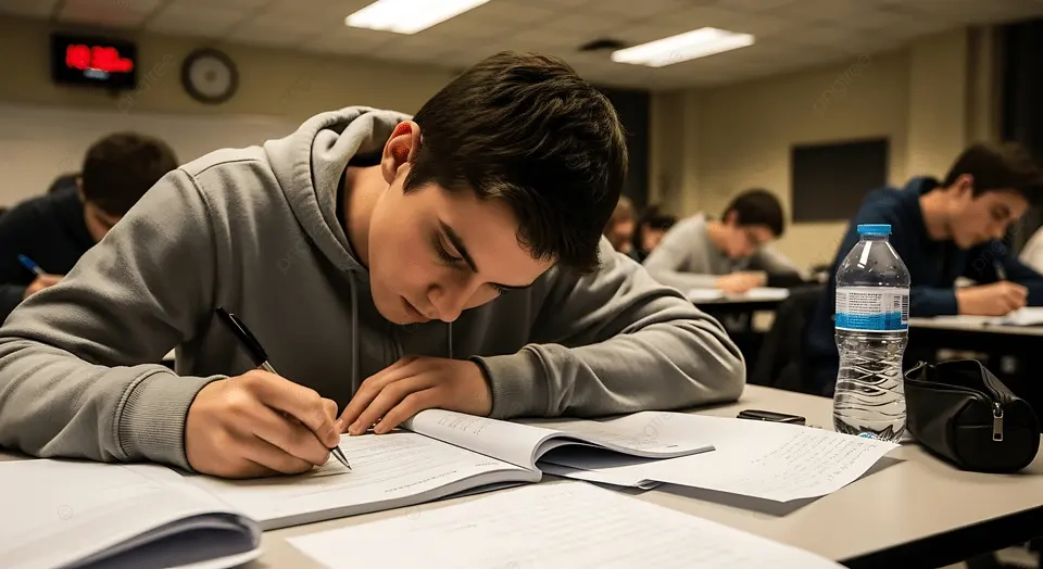 Book Writing Support for Regional Australia