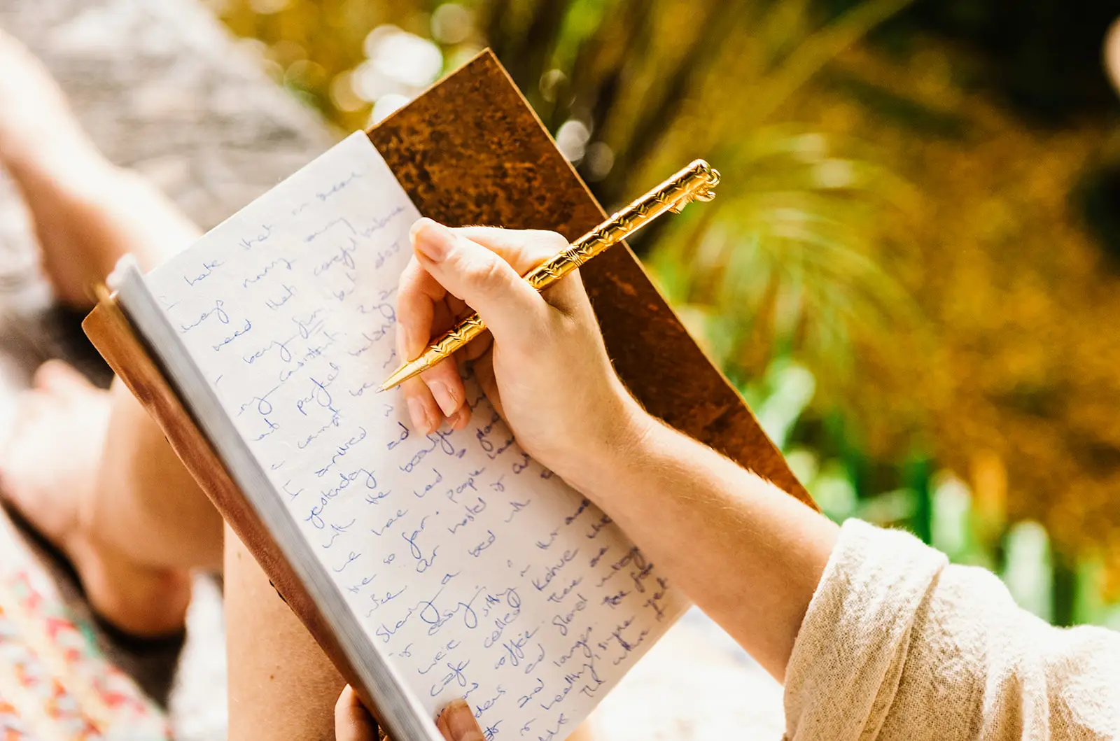 Book Writing Support for Regional Australia